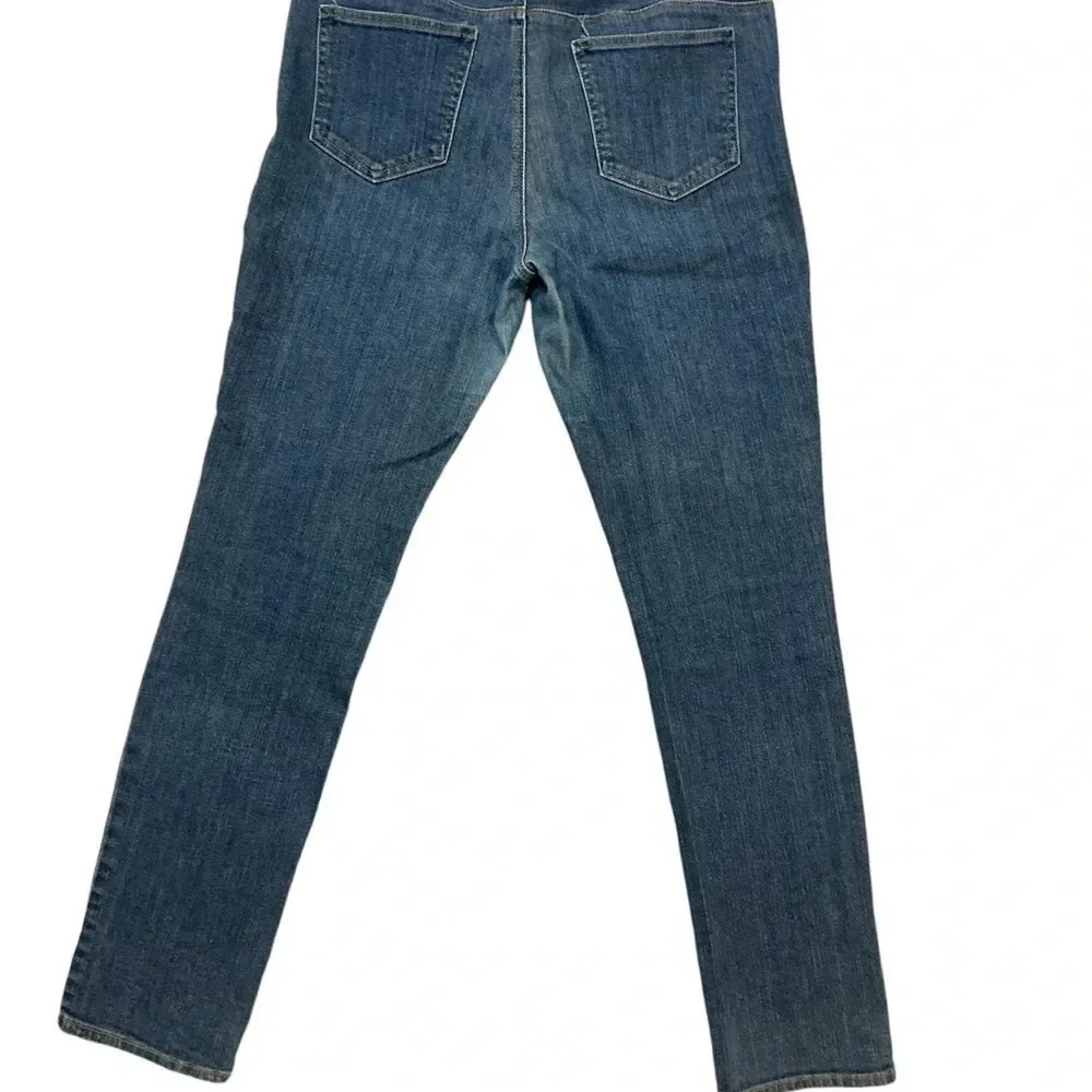 Women’s Tommy jeans - Picture 3 of 4